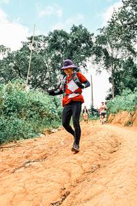 BIB: 
                            <button type="button" onclick="openModal(25256069)" class="btn btn-primary btn-sm float-right btn-popup" data-toggle="modal" data-target=".modal-high-quality">
                        <i class="fas fa-shopping-cart"></i> Add to Cart
                    </button>
                                            <button type="button" onclick="isThisMe(25256069, true)" class="btn btn-success btn-sm float-right btn-popup btn-isme hidden" data-toggle="tooltip" data-placement="bottom" title="นี่คือรูปของคุณใช่ไหม คลิกที่นี่เพื่อเอาเข้าอัลบั้ม">
                        <i class="fas fa-plus"></i> Add to album
                    </button>
                    <button type="button" onclick="isThisMe(25256069, false)" class="btn btn-warning btn-sm float-right btn-popup btn-isnotme hidden">
                        <i class="fas fa-ban"></i> Remove from album
                    </button>